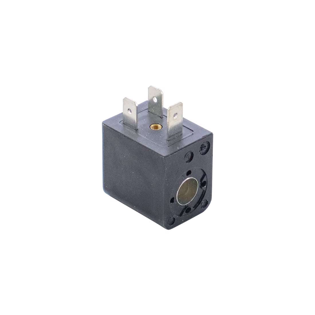 Coil for air valve 24V
