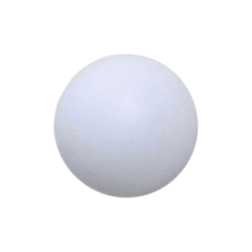 Float Ball 1 1/8 inch diameter (Universal reciever drain) 4999-1011-002