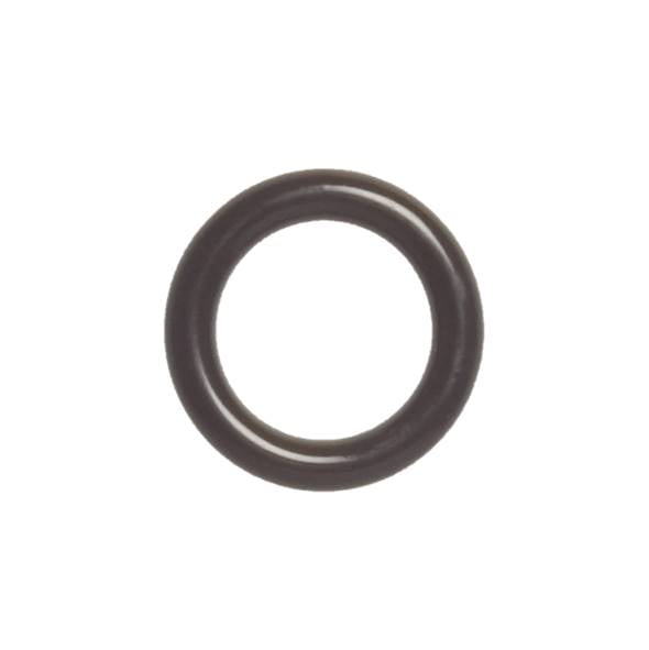 O-Ring 21 x 5 mm für Welle passend für DeLaval GM-2 Milchpumpe | 3143901681