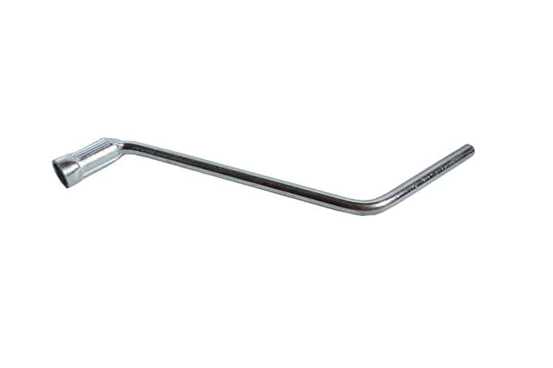 Vink cattle hoist spare handle