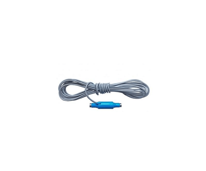Compatible Fullwood Flowmatic sensor