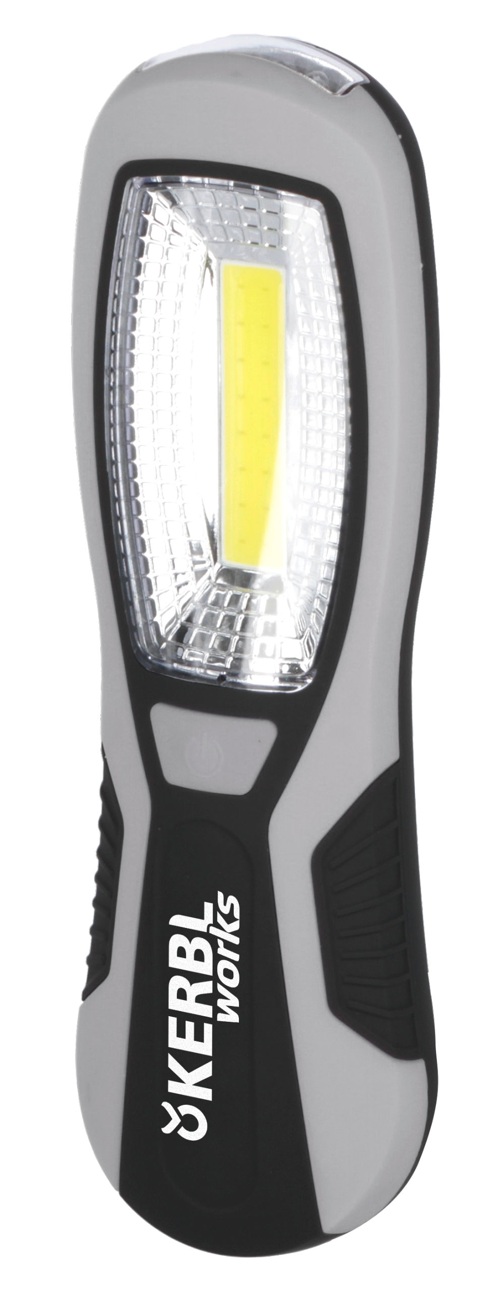 LED-Arbeitsleuchte WorkFire 200