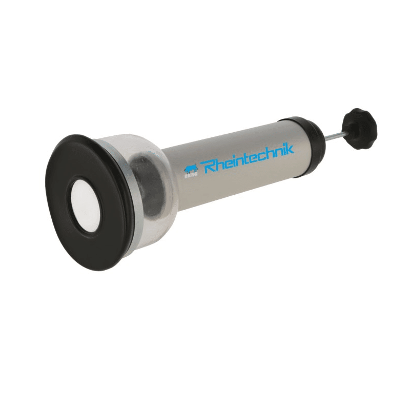 HK Calf Resuscitator