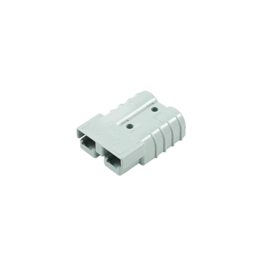 Charging plug for MS P - old model U999098
