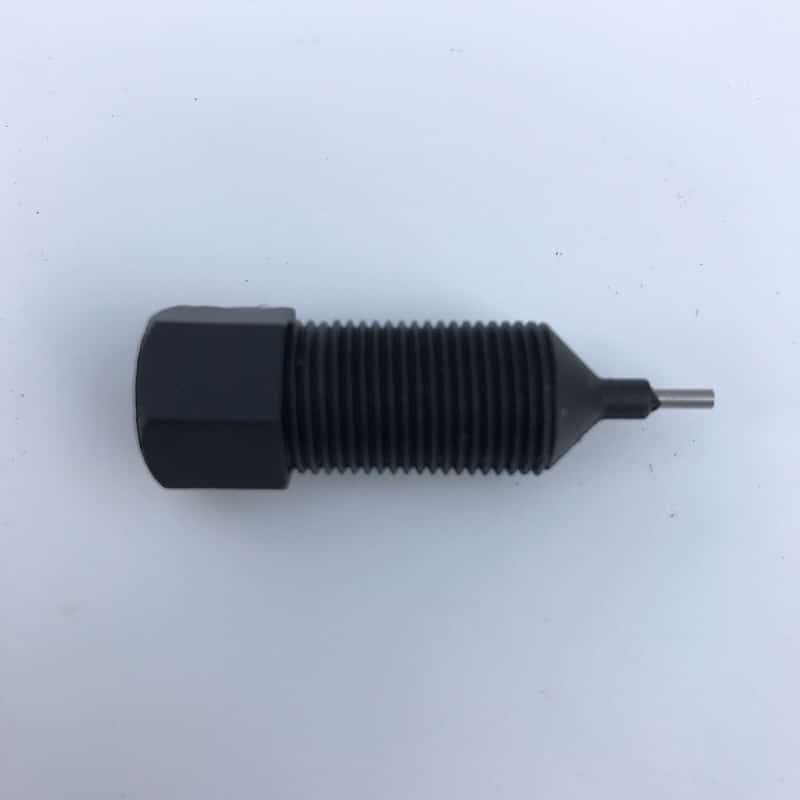 Fullwood replacement oiler jet 041872F