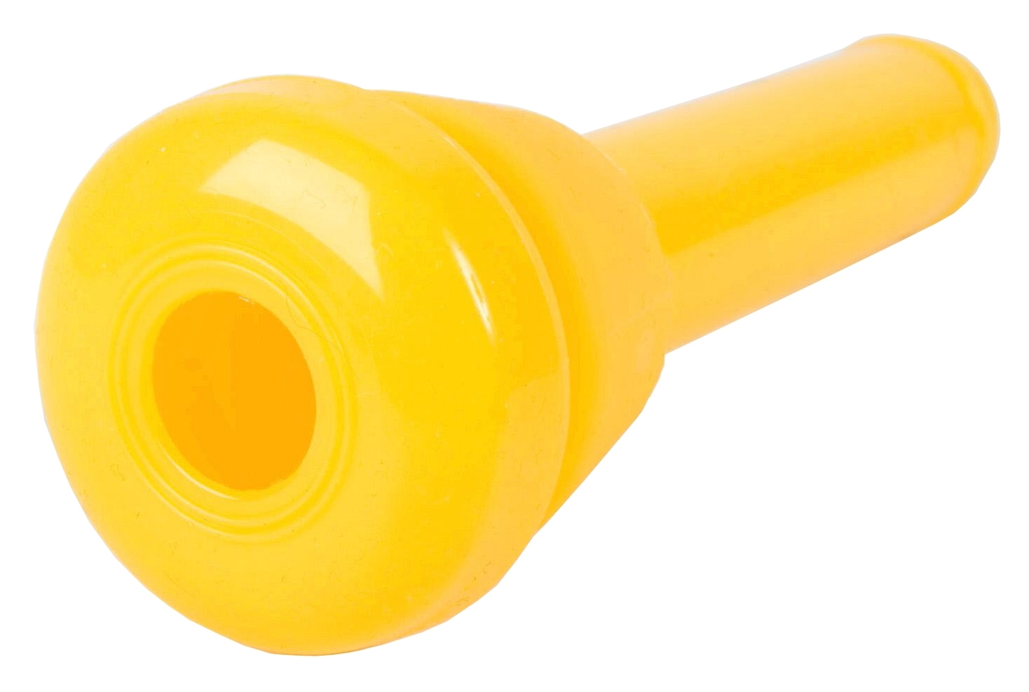 Stimulor Silikon Zitzengummis 7027-2725-152 | S21 7027-2725-152