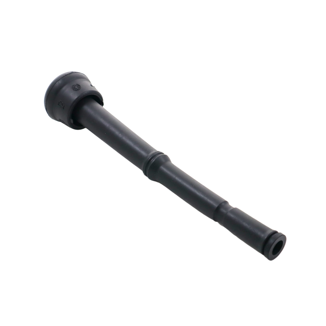 Compatible DeLaval Liner 964008-01 pack of 4 964008-01