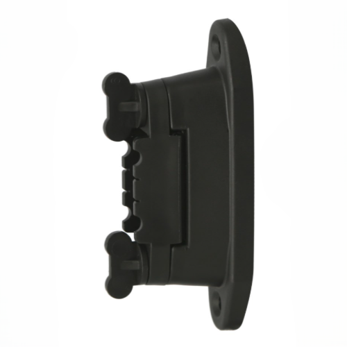 Rutland Tape Insulator Profi (Pack of 2)