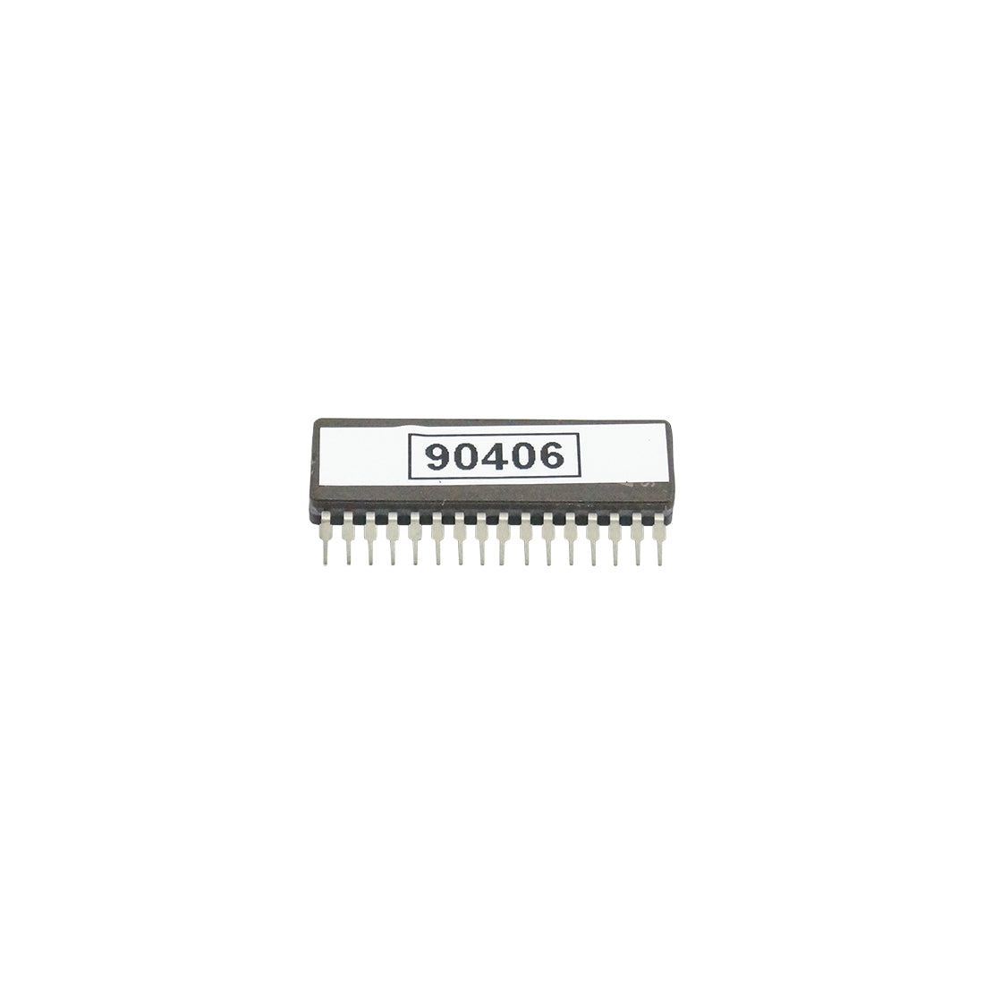 Eprom CP10