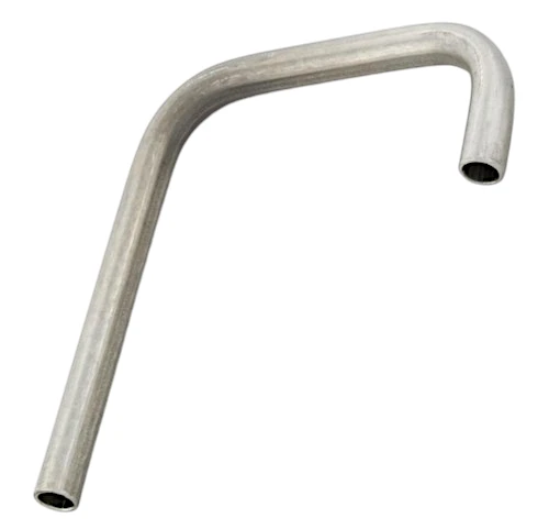 U Tube for Surge Electrobrain II stainless steel