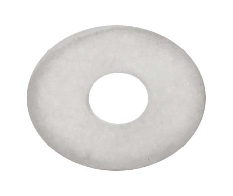 Small Felt Filter for Sentinel 100/350 / 500 replaces 348-15 4999-1082-515