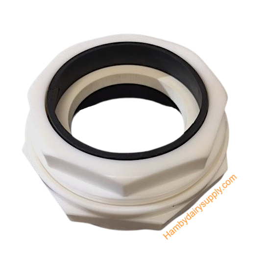 3.0 GLASS COUPLING KIT 4999-1000-253