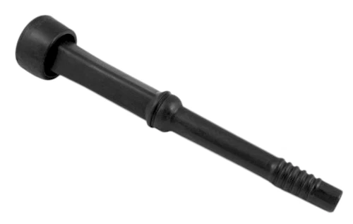 Square Inflation (Liner) Narrow Bore for 06 Shells - set of 4 by GEA 4021-2902-086