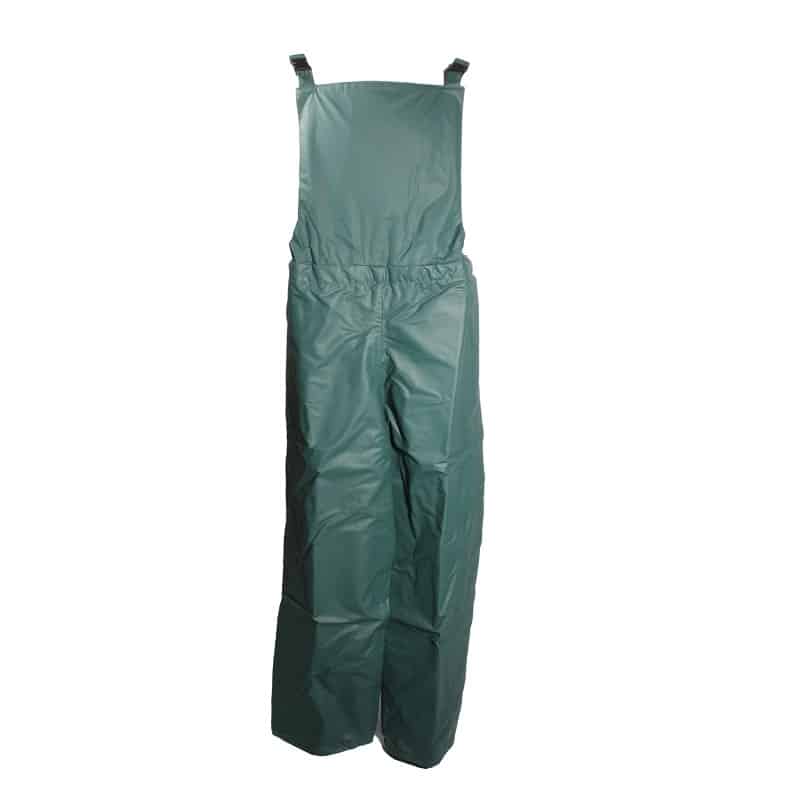 Monsoon bib and brace – neoprene (lined) H06V