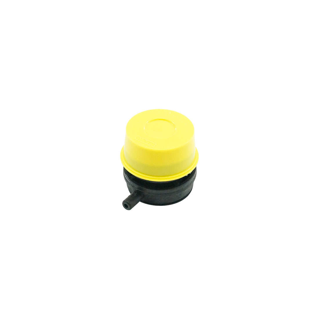 Diaphragm for chemistry pump A4