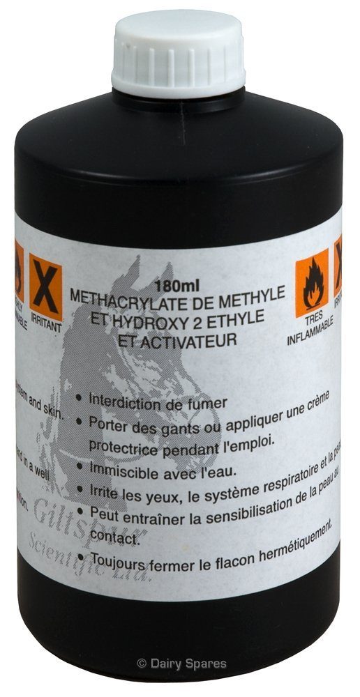 Cowslips™ Liquid for 10 Shoes – CS17C CS17C