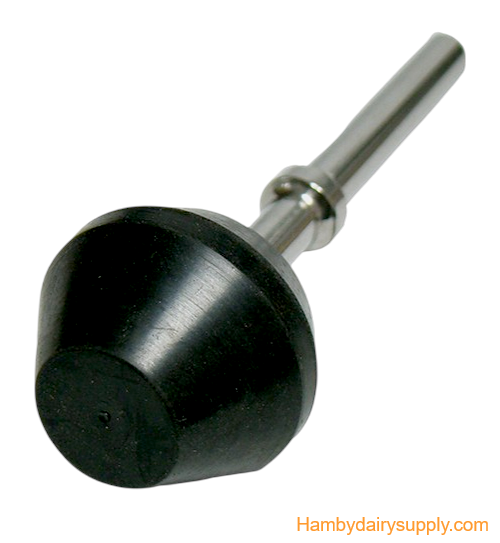 Plunger for Surge® VSO - aftermarket 7750-0021-501