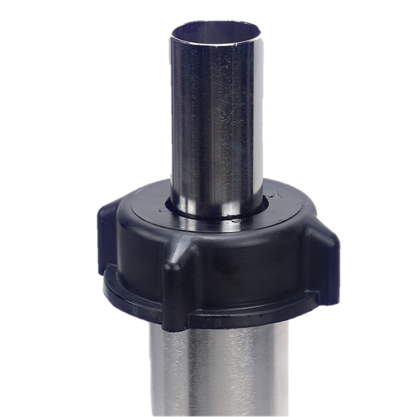 Überwurfmutter Fullwood Packo Milchfilter | 46399