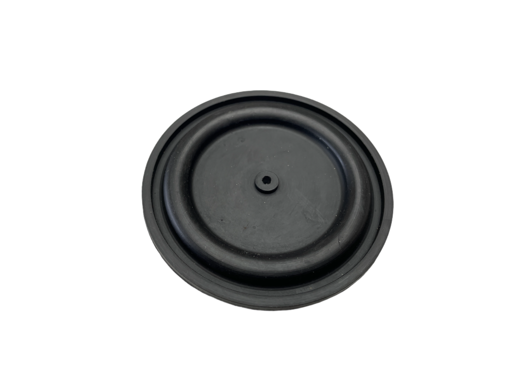 Membrane C200 Three-Way Valve DeLaval 8307254-06 8307254-06