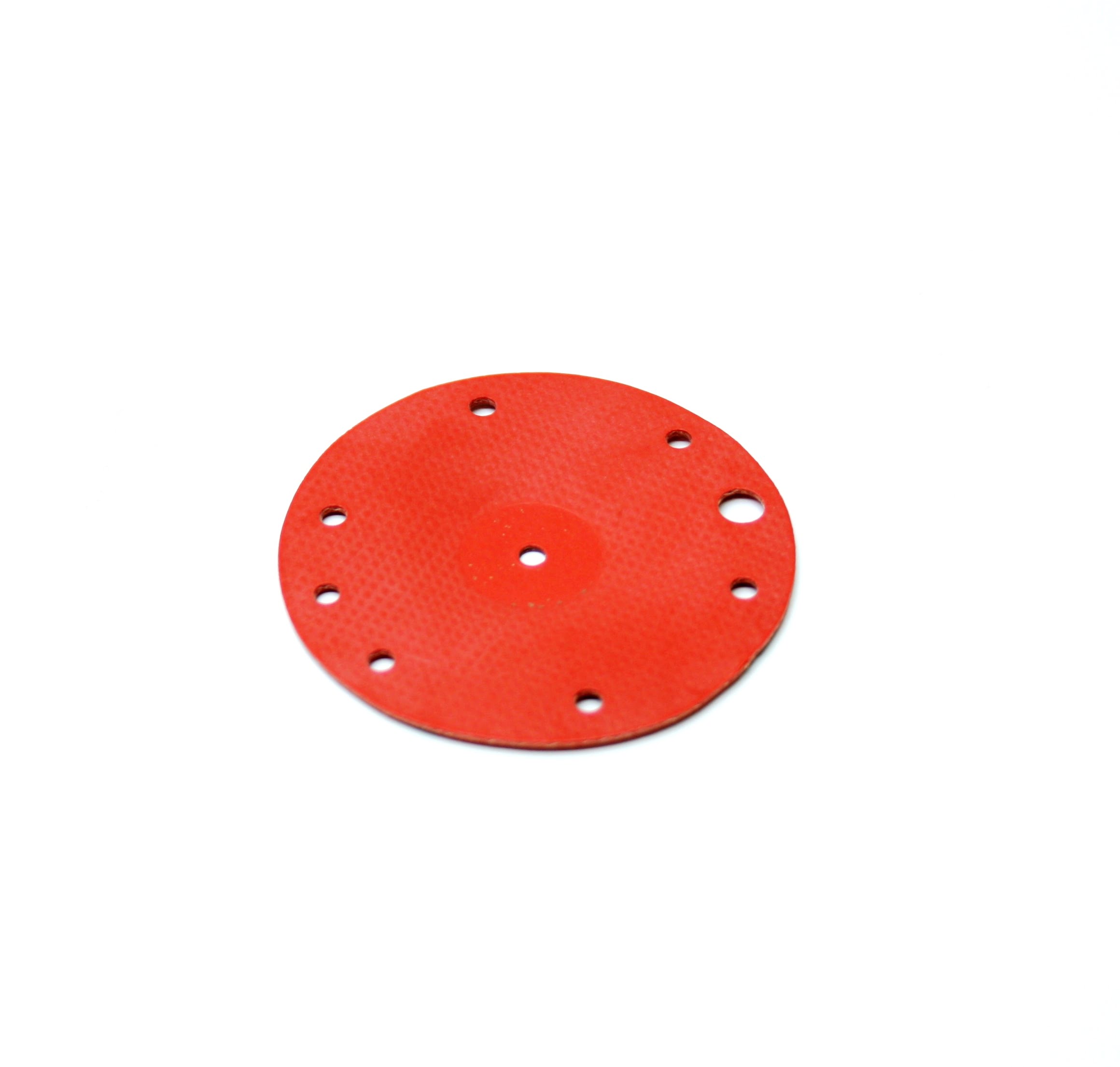 Steuermembrane (klein) passend für Fullwood Servac | 045223