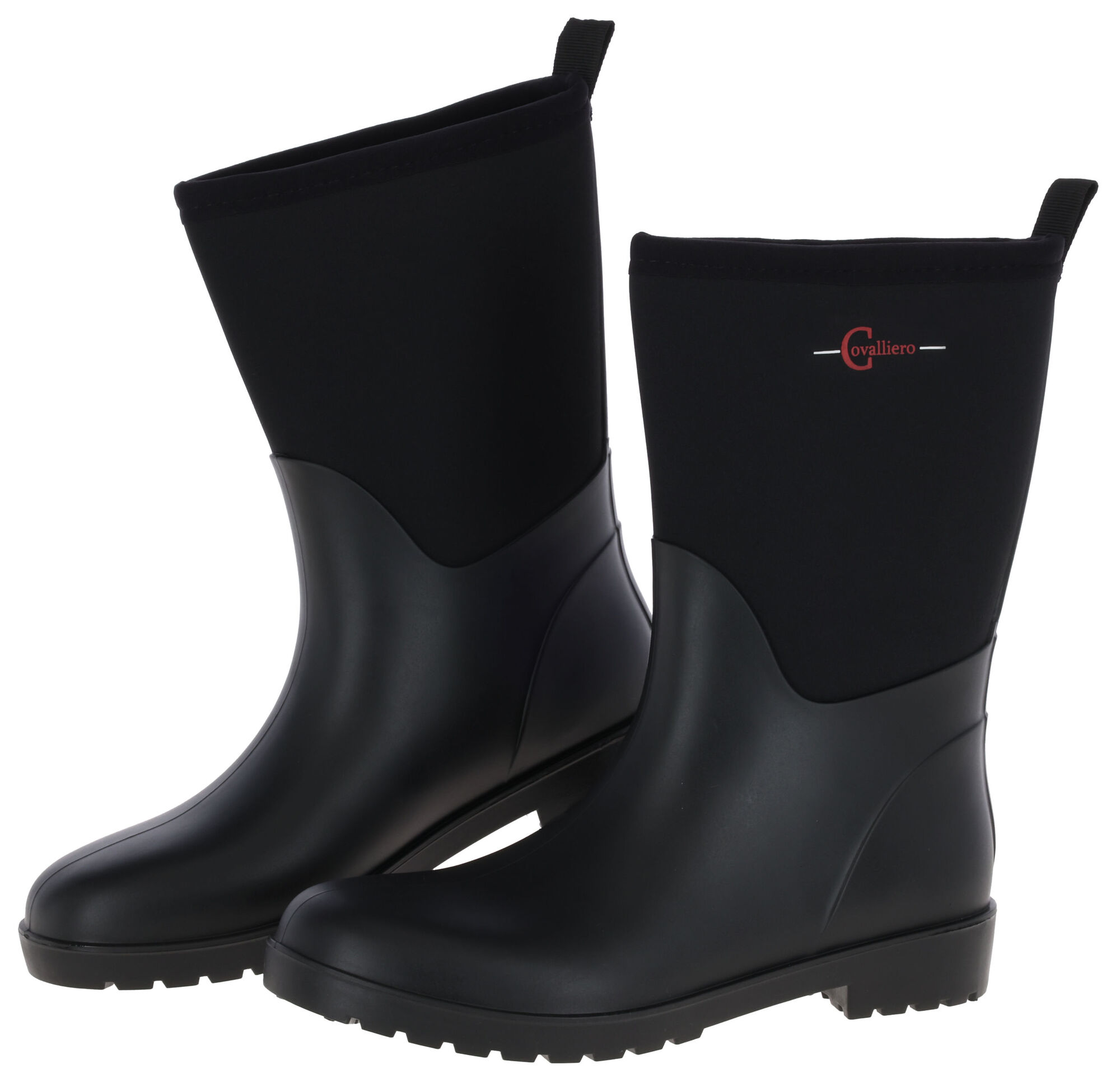 Sonstige Stiefel