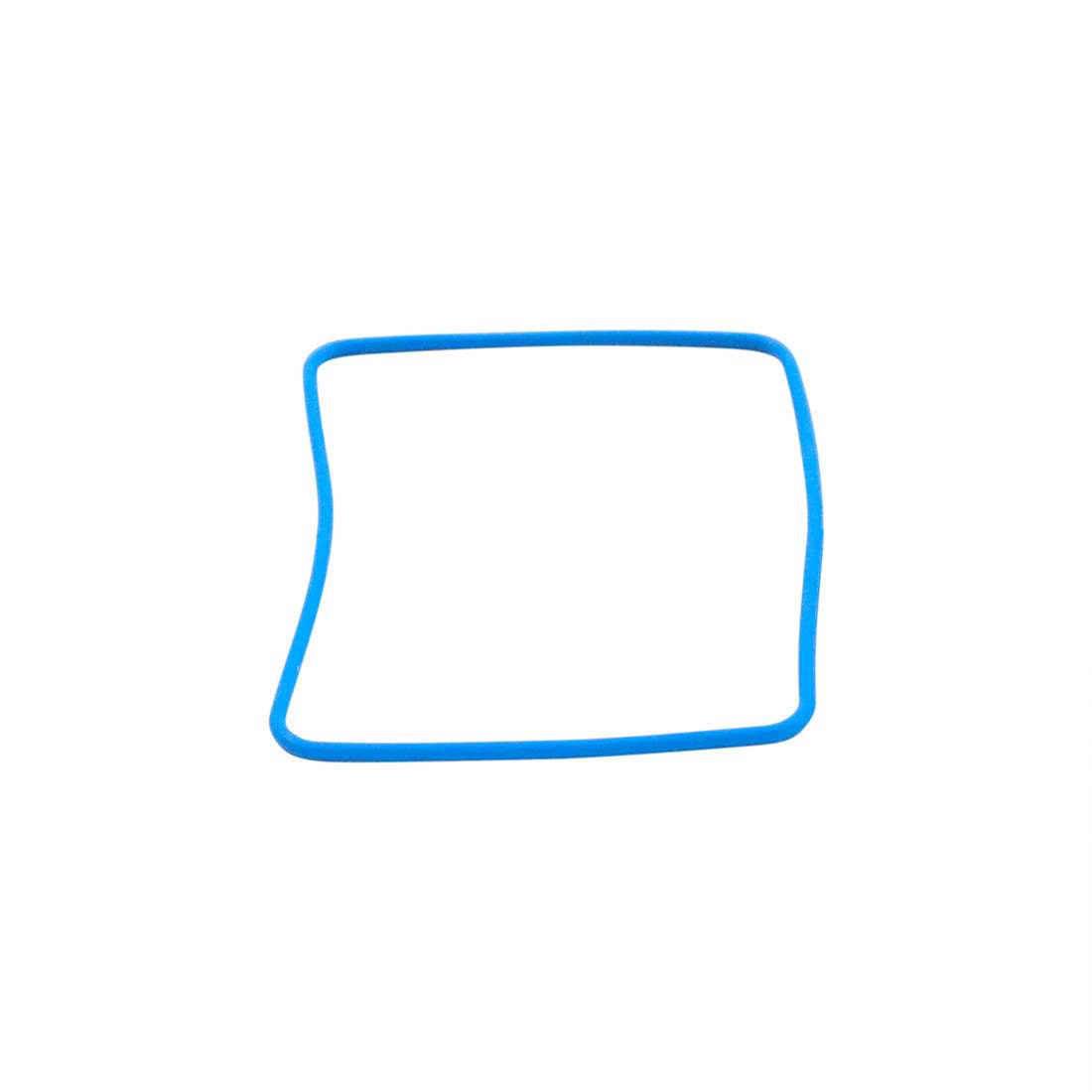 Gasket for Moo Monitor D10400125