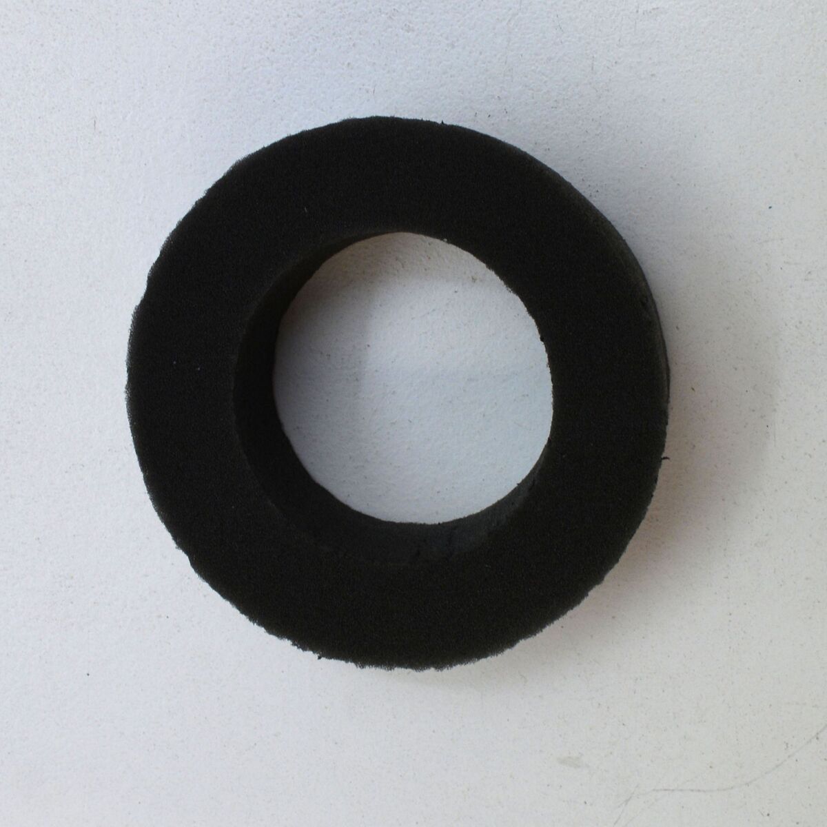 Mueller Vacuum Regulator Large Filter 8801-4650-040
