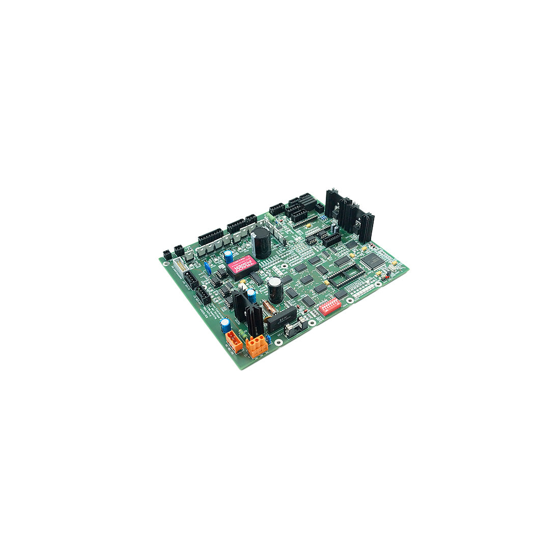 Module U42 L01 Quick-Feeder U953125