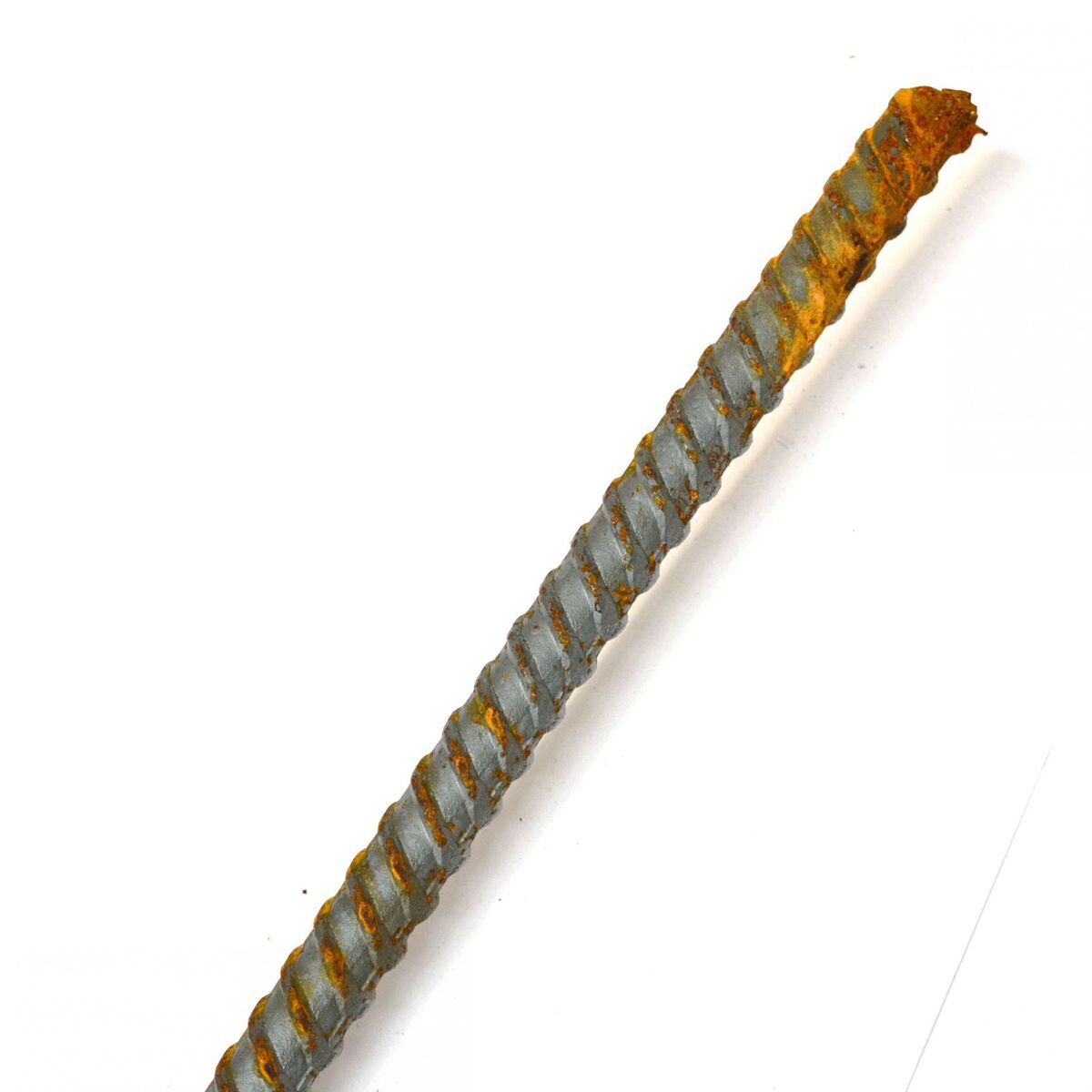 D16 Reinforcing Support 6m 8801-8840-091