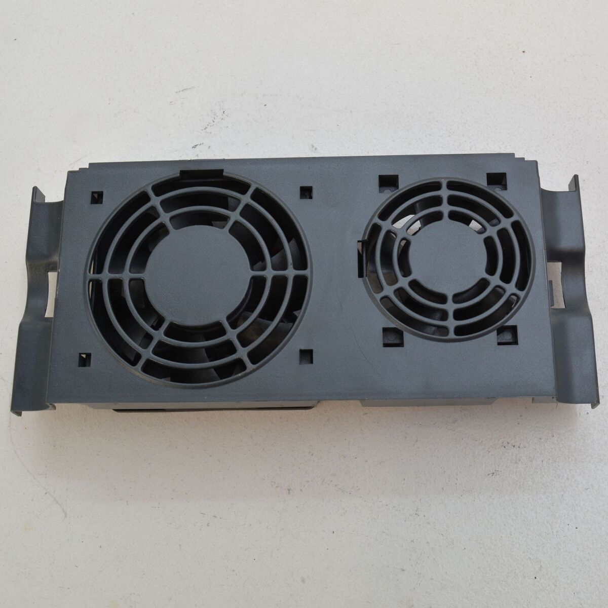 Heatsink Fan For 15kW Altivar 8802-7970-238