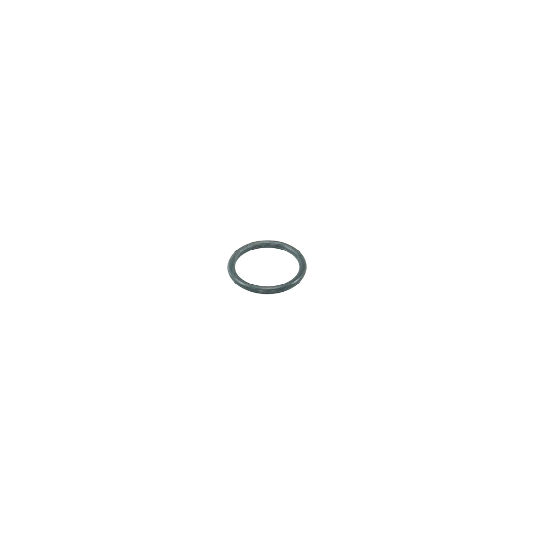 O-ring for the A3 pre-milking
