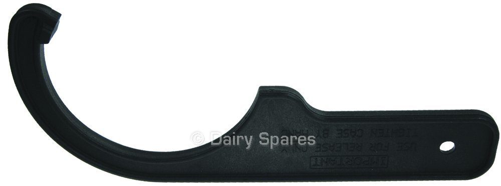 Ambic FlowFilter Quick Release Case Tool – AF009 AF009