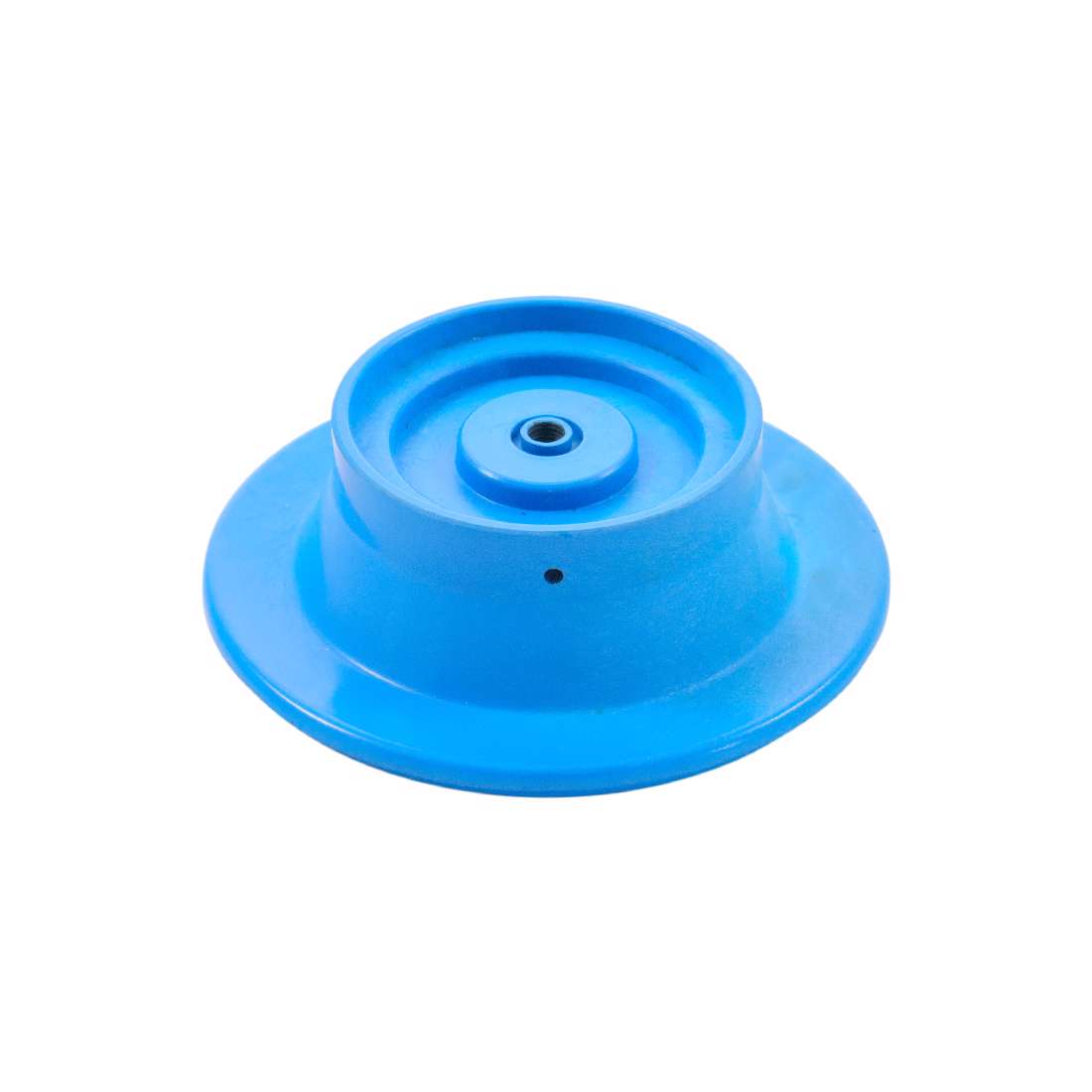 Vakuumregulator D10460129