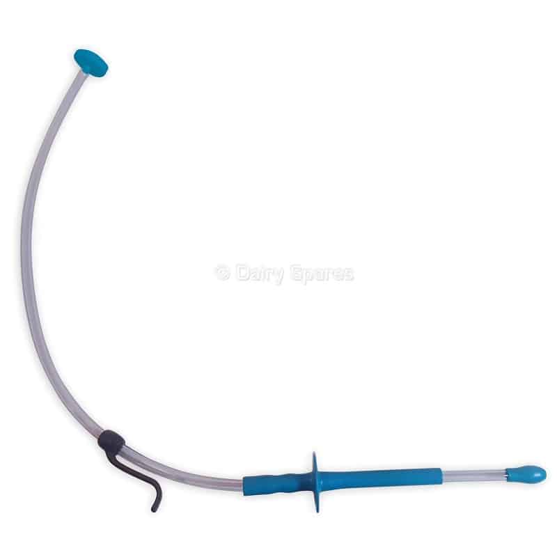 Trusti Colostrum Bag Trusti Tuber Attachment (single) ANT42A
