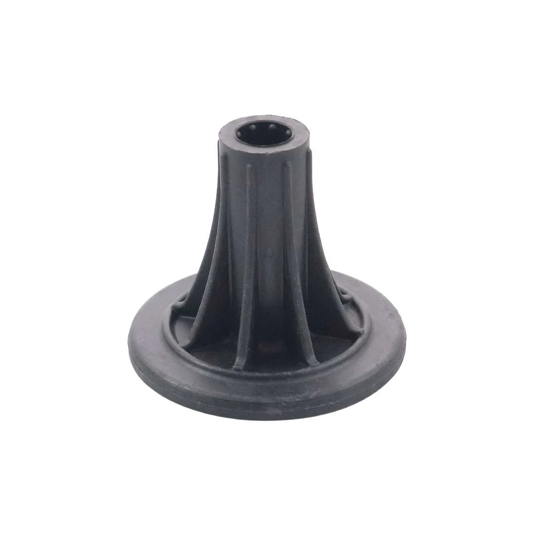 Vacuum pump non-return valve D10200657