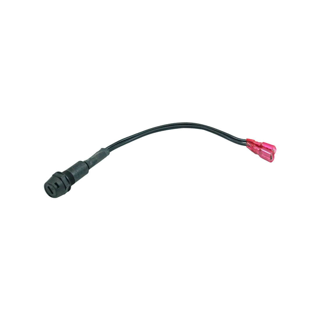 Fuse holder 6.3 with line U956024