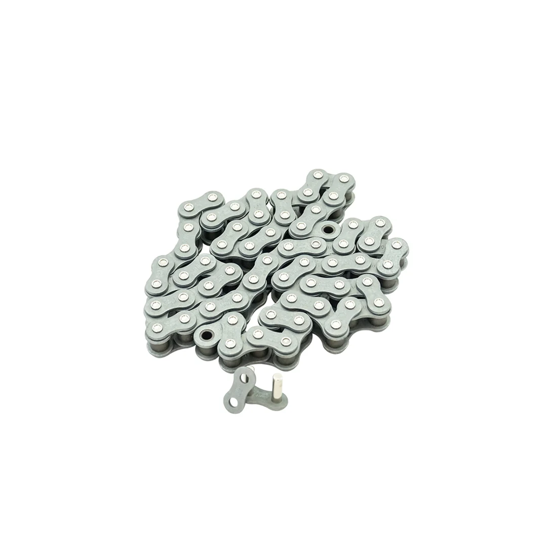 Chain for Juno 150