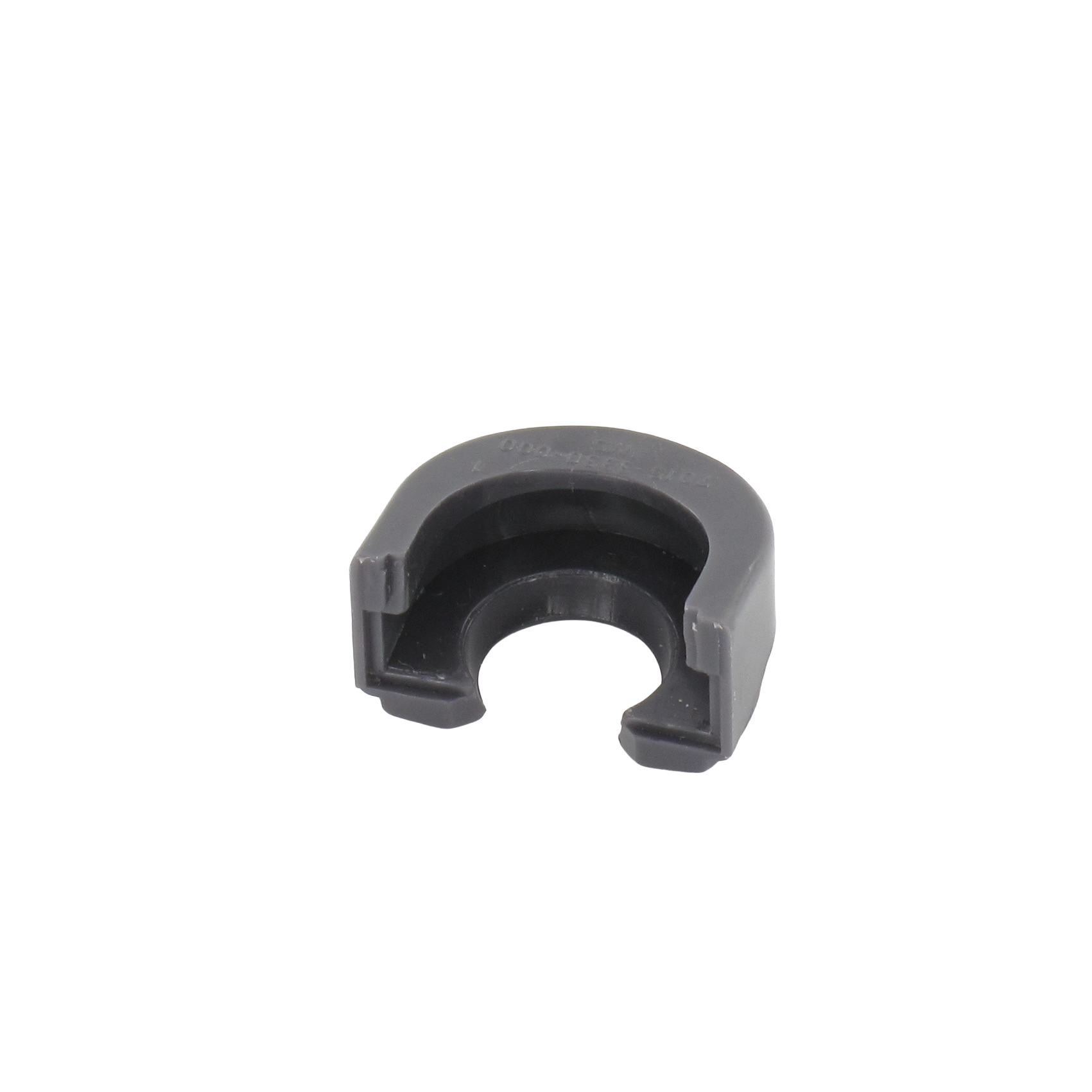 Westfalia Halterung für CIP | 7015-3330-000 GEA7015-3330-000