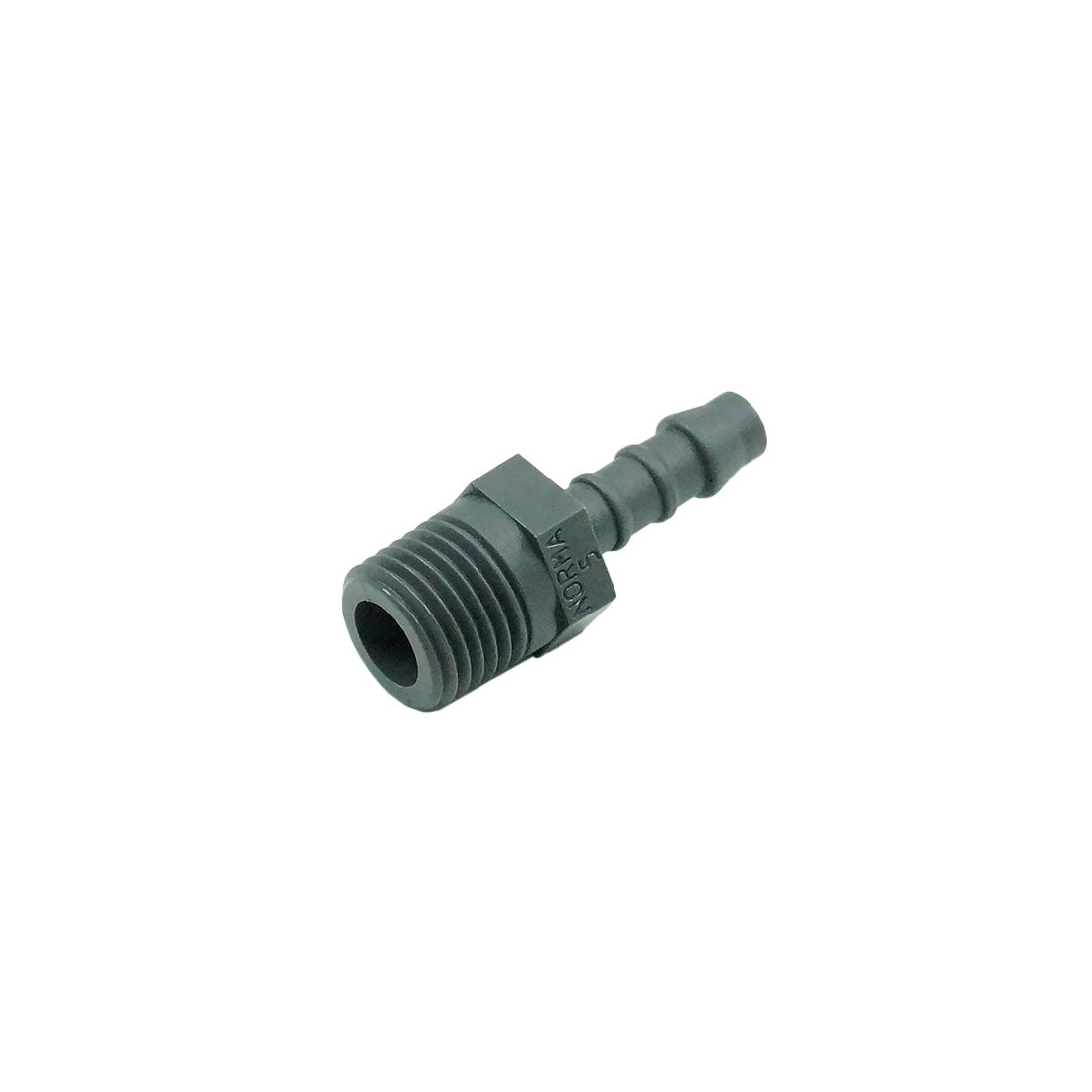 Hose connector GES 6R1/4" U981165