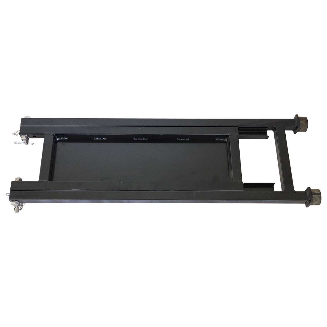 Tool for vacuum pump