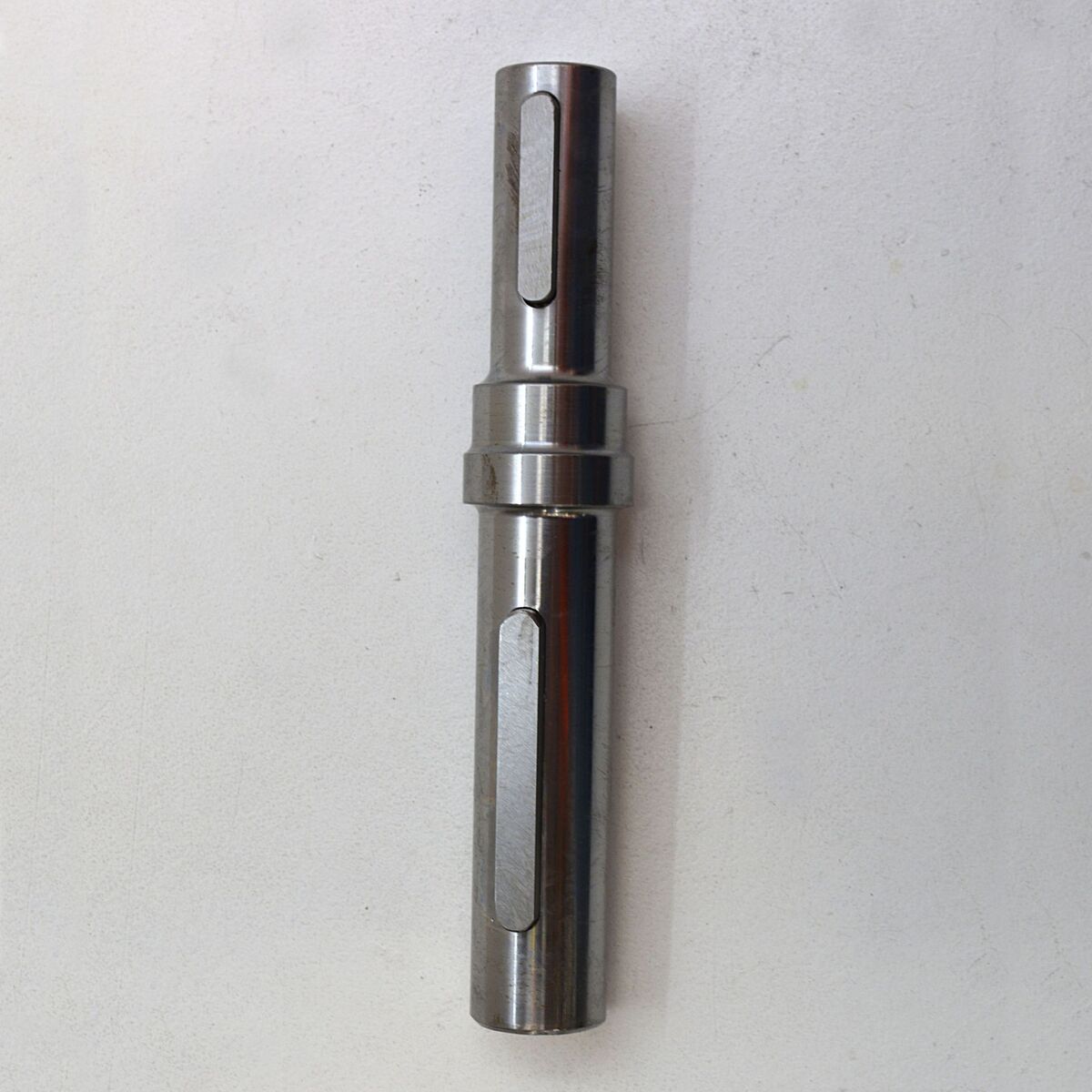 Replacement Drive Shaft Complete 8801-1884-059