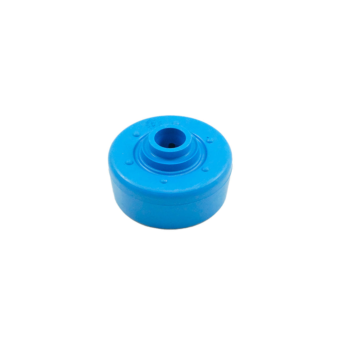 Aquajetz cup D10480044