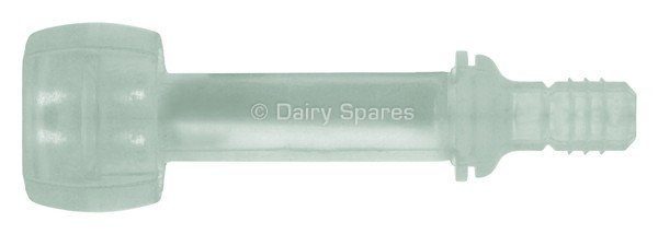 Silicone Milking Liner for Sheep (Single) – ML32 ML32