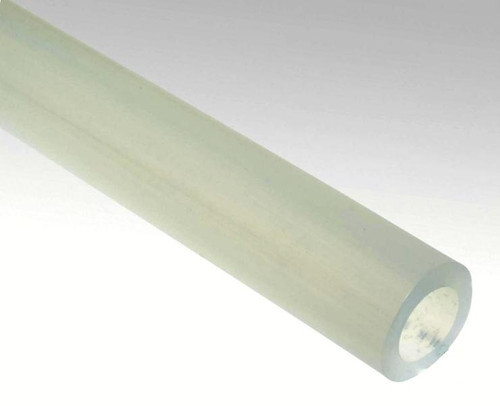 Outlet Hose for 2g Milk Pasteurizers P3000