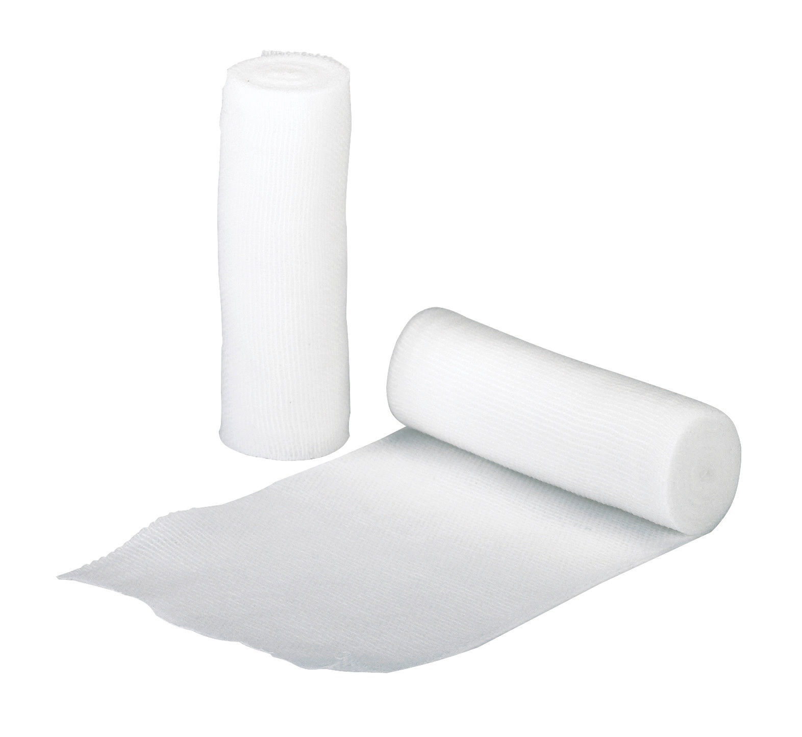 Fixierbinden Fixino | 20er Pack