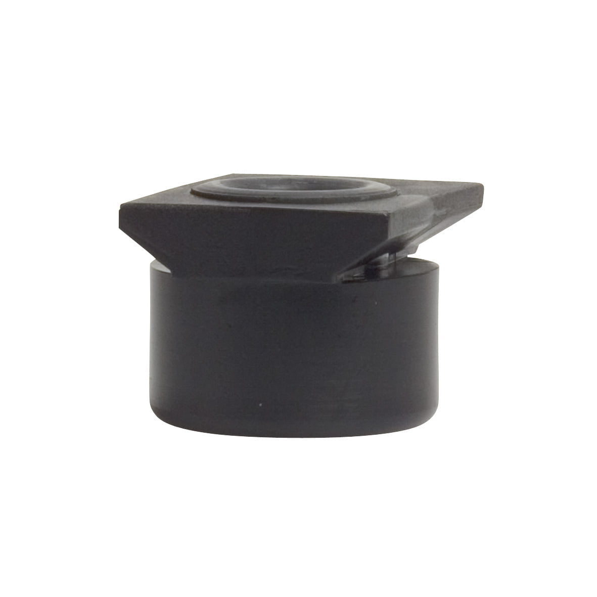 Standard Adapter