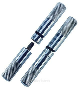 Dehorning Wire Handle (Pr) – DI12 DI12