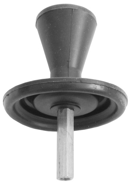One Piece Plunger Assembly for BM new style Auto Take Off