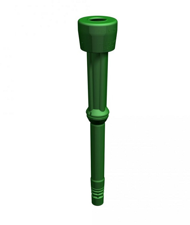 GQR Shaped Inflation (Liner) - GEA - Case of 100 7021-2721-201
