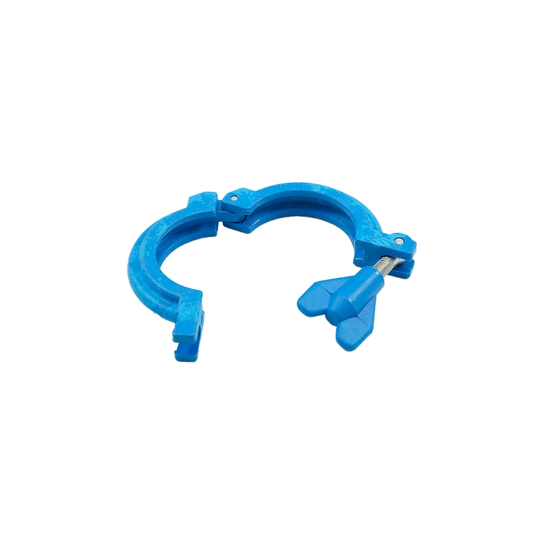 Cleanlock clamp moulded - 2" D10300457